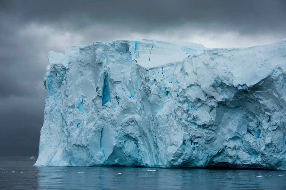 Joseph Michael Antarctica _ernest.jpg