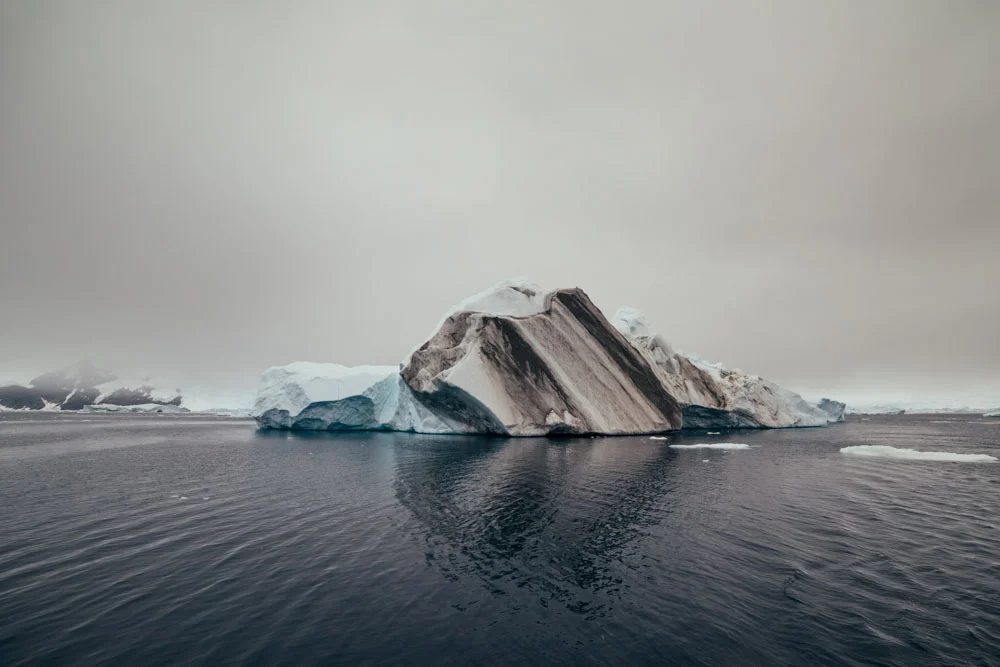 Joseph Michael Antarctica Jacques.jpg