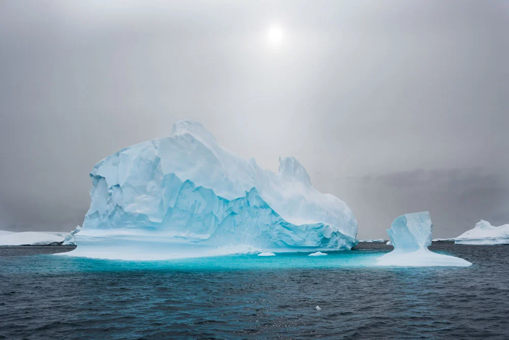 Joseph Michael Antarctica Nelson.jpg