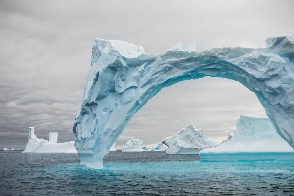 Joseph Michael Antarctica Valentine.jpg