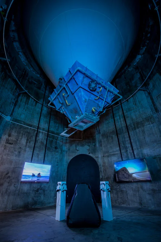 Joseph Michael dcwl silo2.jpg