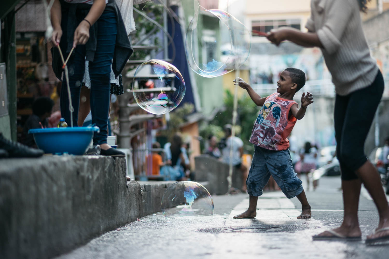Joseph_Michael Bubbles of São Jorge4.jpg