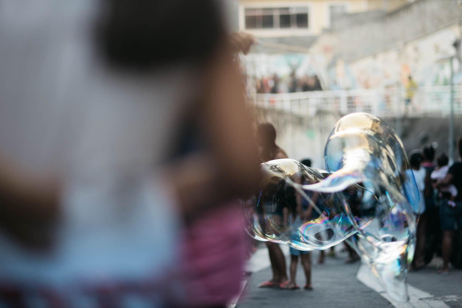 Joseph_Michael Bubbles of São Jorge12.jpg