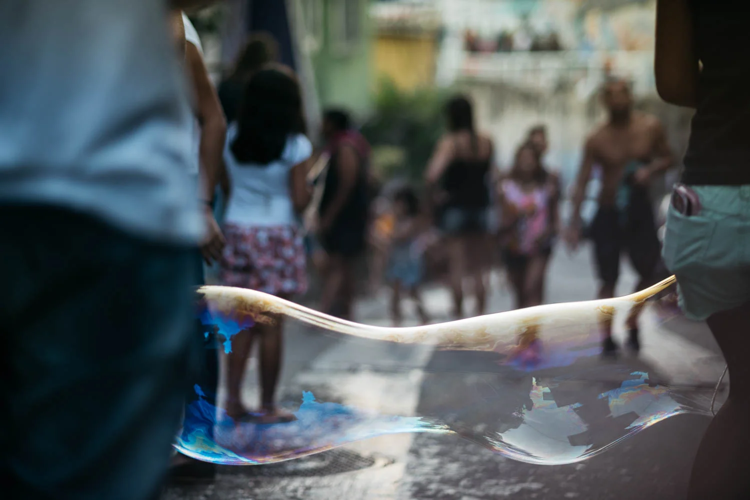 Joseph_Michael Bubbles of São Jorge13.jpg
