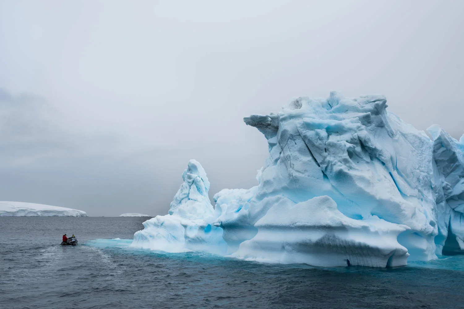 Joseph Michael Antarctica _AA20513.jpg