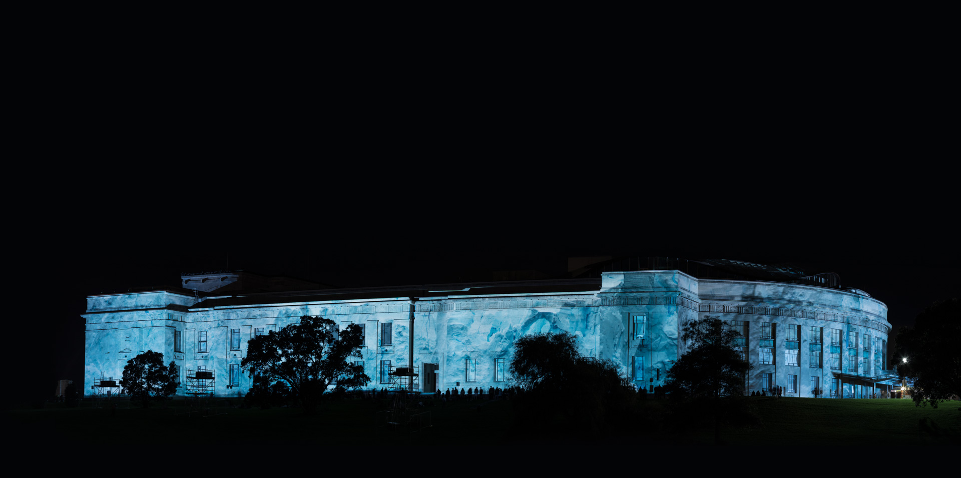 F1__0069-Pano-Edit-2-Edit-2.jpg