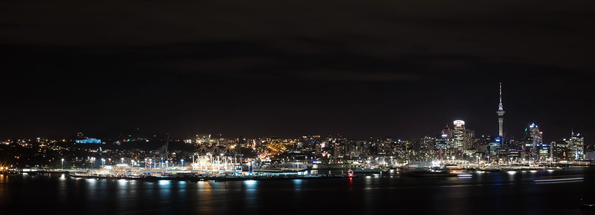 JM bhs auckland_DD__3700-2.jpg