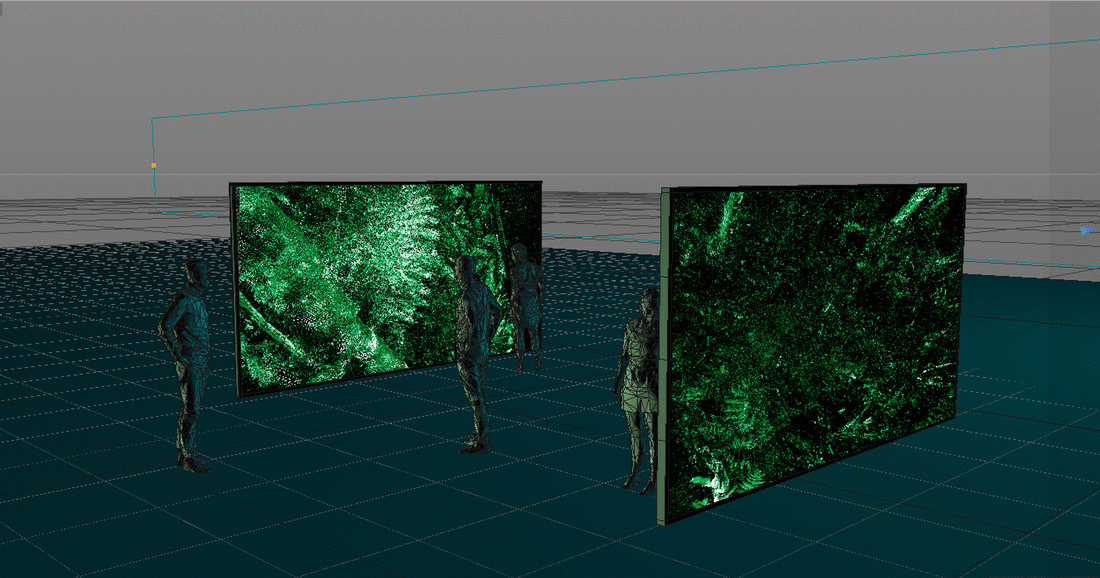 screen 2.gif
