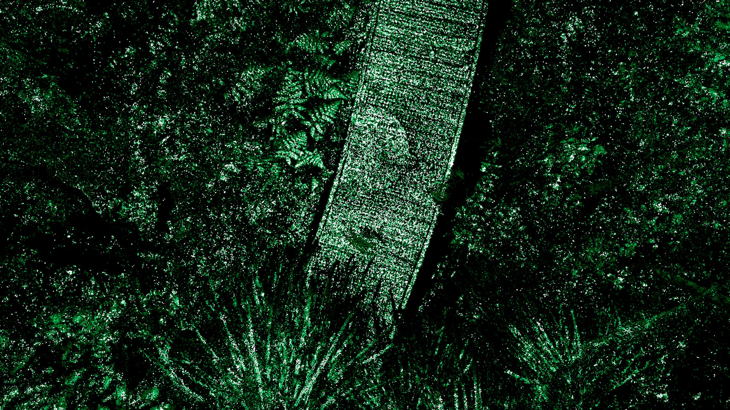 Autodesk ReCap 13_05_2019 22_04_38.jpg