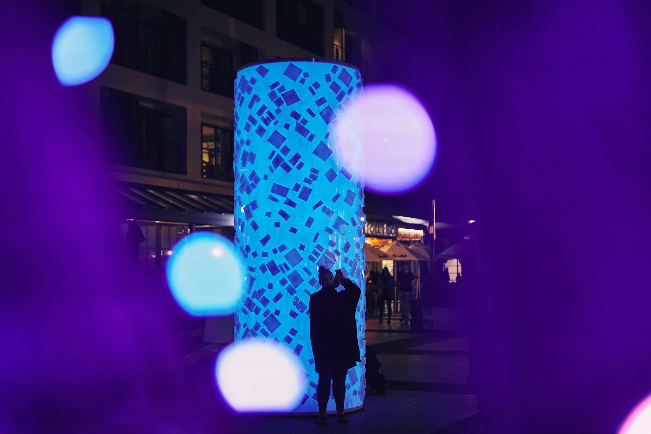 Bas van Est_BrightNights19_076.jpg