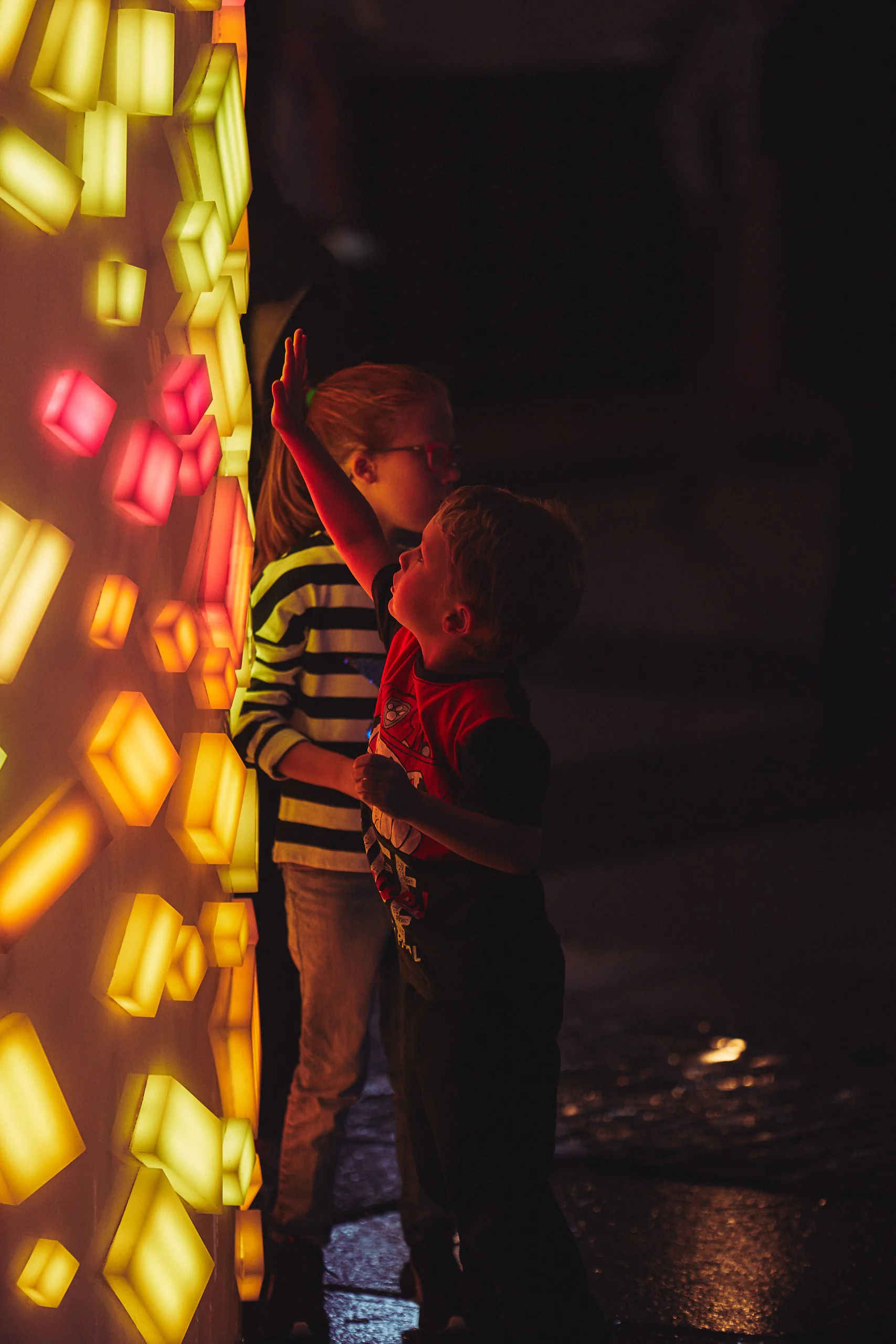 Bas van Est_BrightNights19_254.jpg