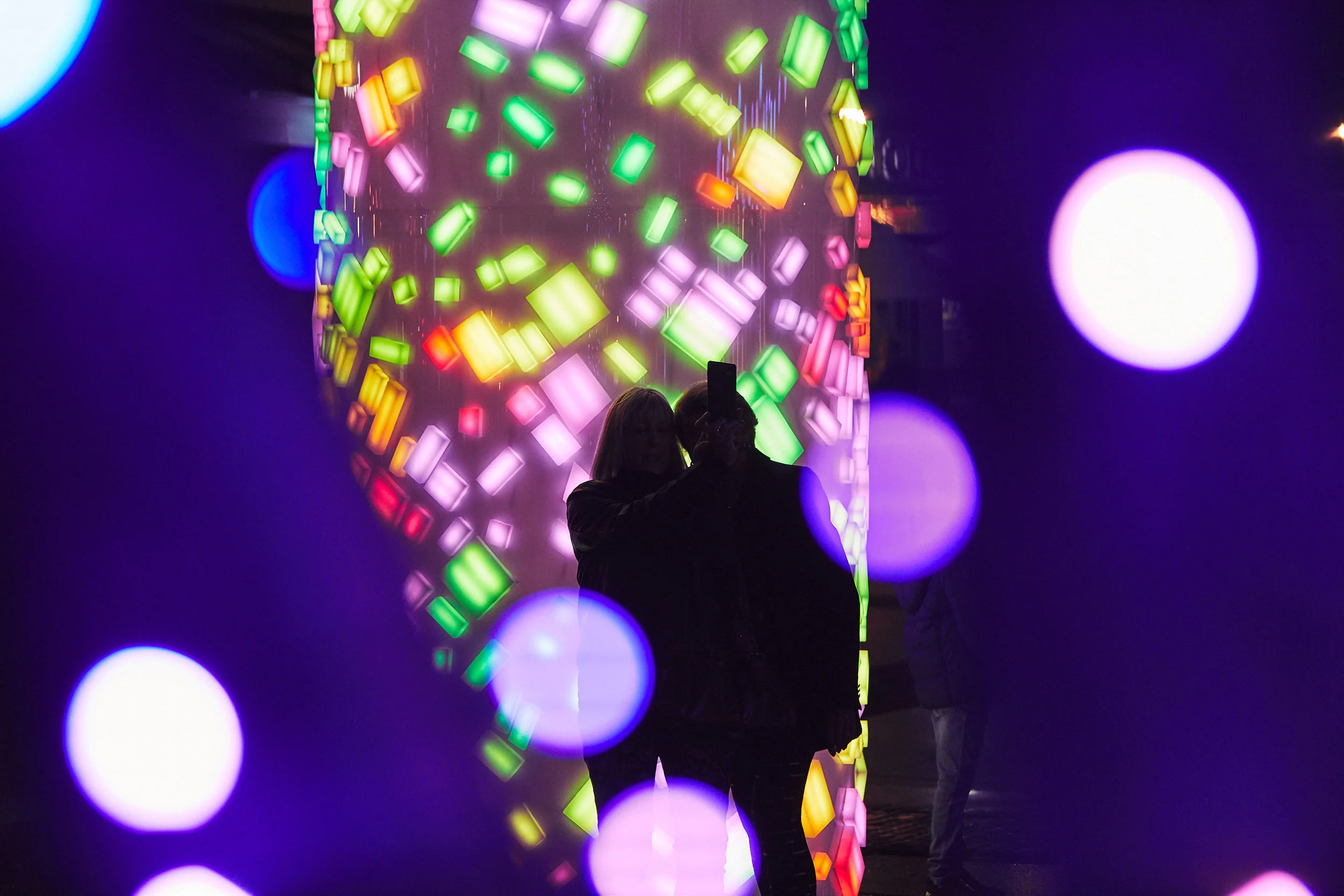 Bas van Est_BrightNights19_253.jpg
