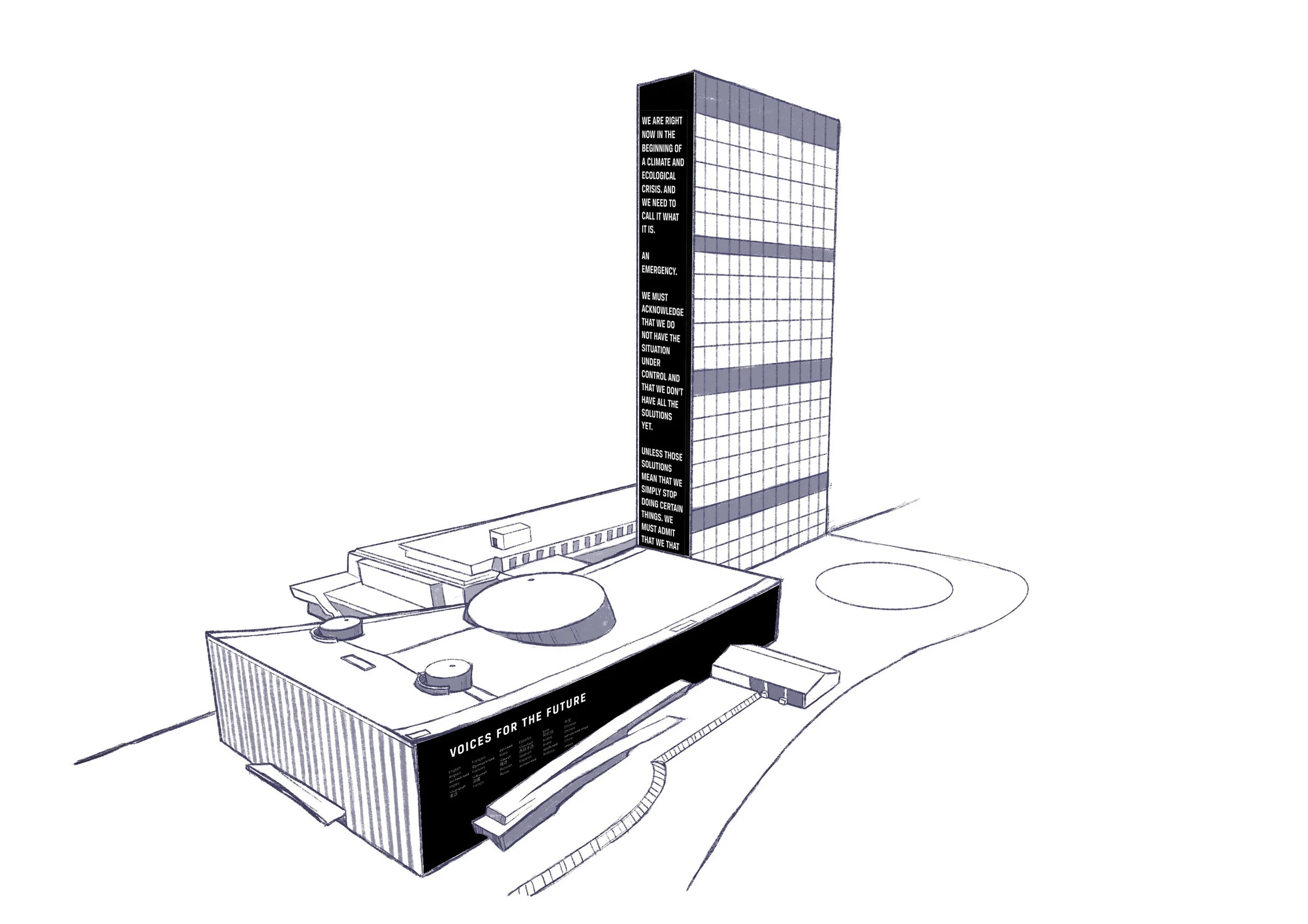 UN Building Perscpective.jpg