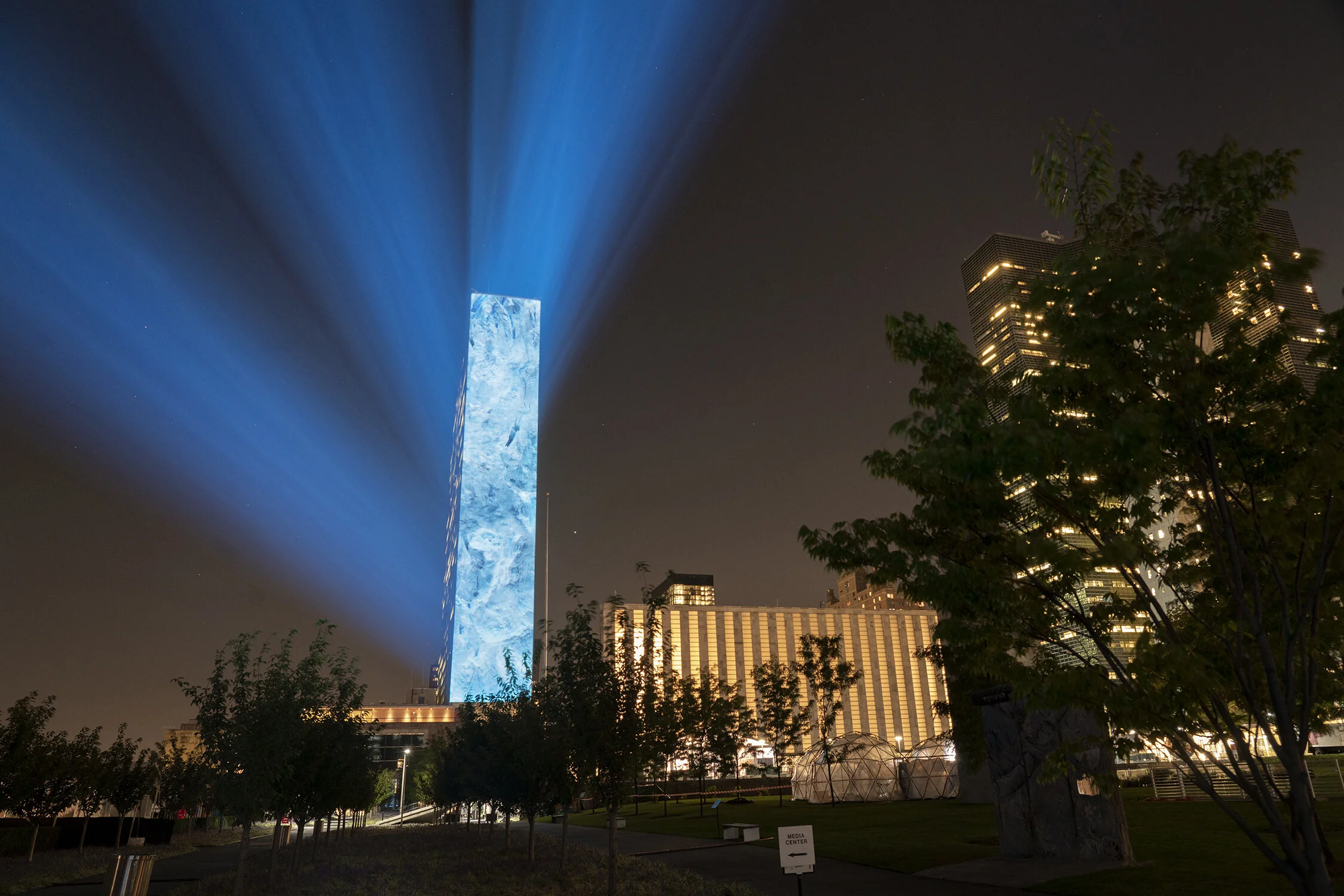 PP_antarctica on the UN.jpg