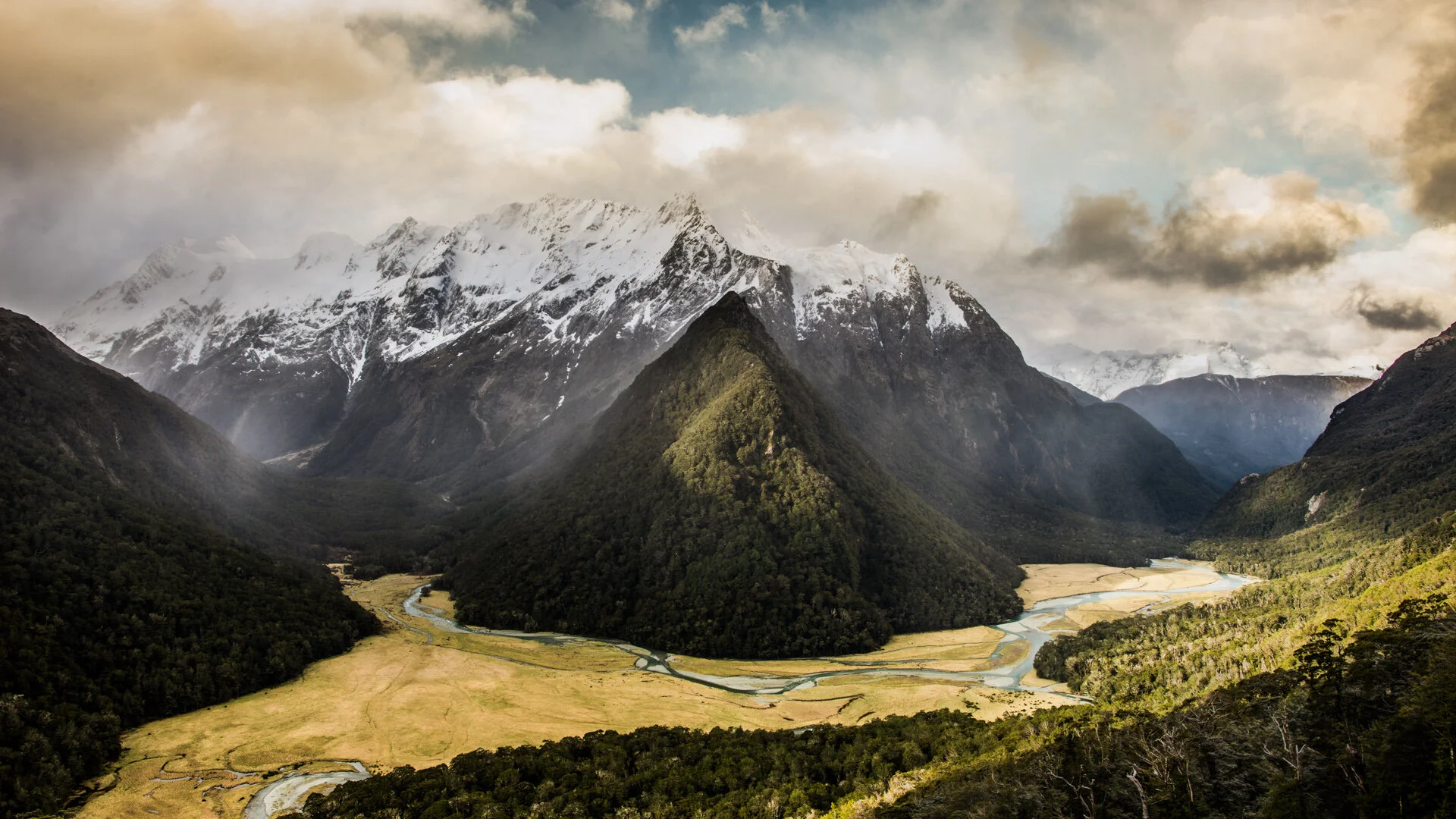 routeburn_B059526.jpg