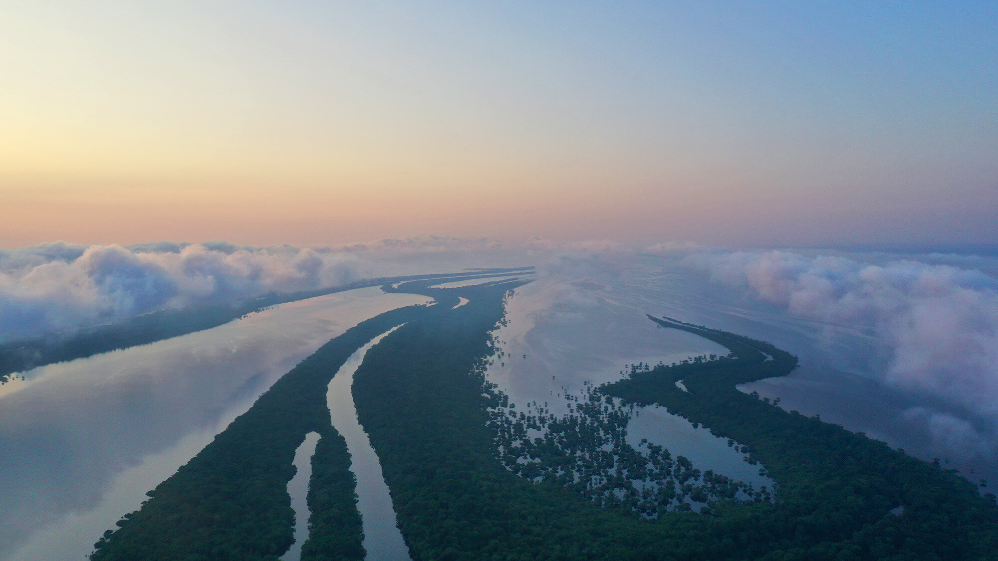 Amazon title image DJI_0645.jpg