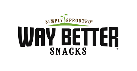 logo-waybetter.png