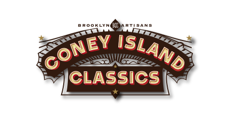 CONEY ISLAND CLASSICS