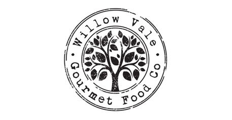 logo-willowvale.png