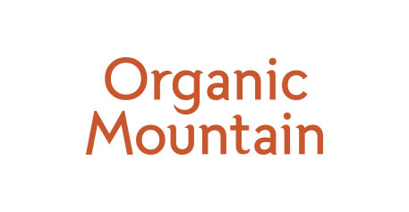 ORGANIC MOUNTAIN