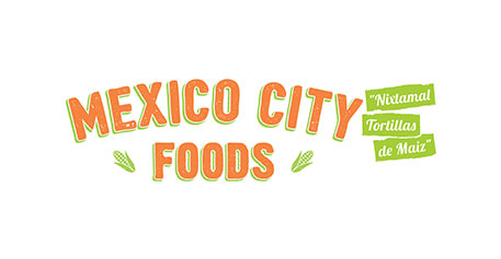 MEXICO CITY FOODS