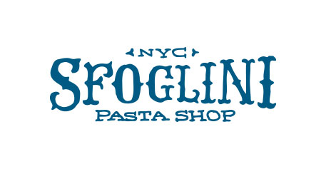 sfog-logo.jpg
