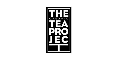 totp-logo.jpg