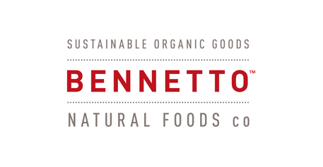 logo-bennetto.png