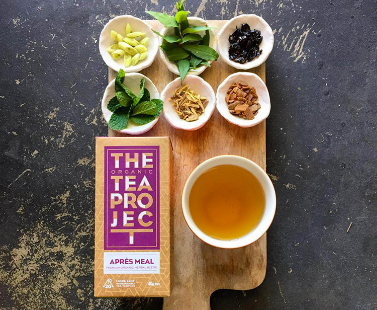tea-project-1.jpg