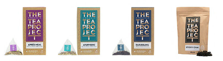 tea-project-3.jpg