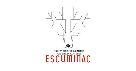 ESCUMINAC