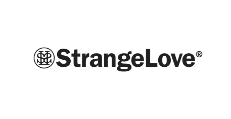 STRANGELOVE