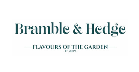 BRAMBLE &amp; HEDGE