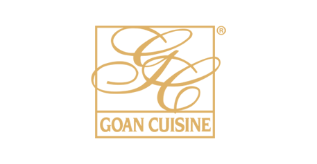 GOAN CUISINE