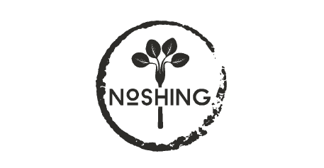 NOSHING