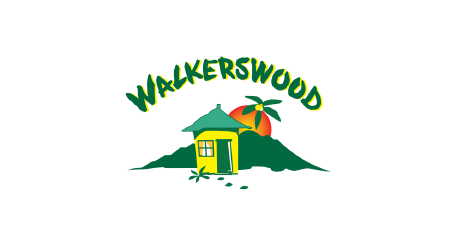 WALKERSWOOD