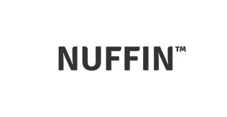 NUFFIN — Cartel & Co