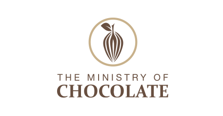 THE MINISTRY OF CHOCOLATE