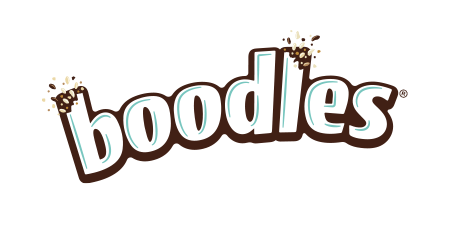 BOODLES