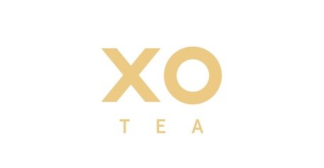 XO TEA