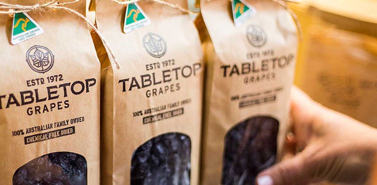 tabletop-1.jpg