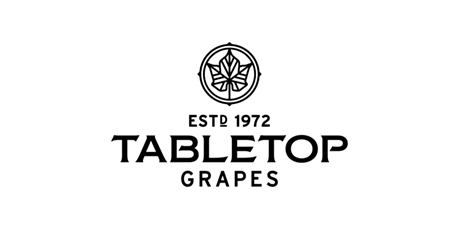 TABLETOP GRAPES