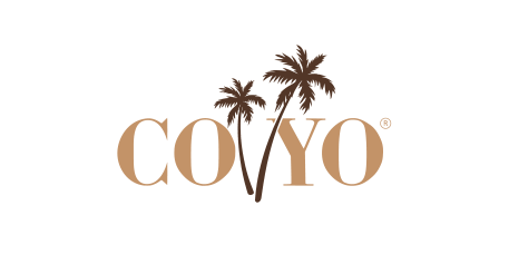 COYO