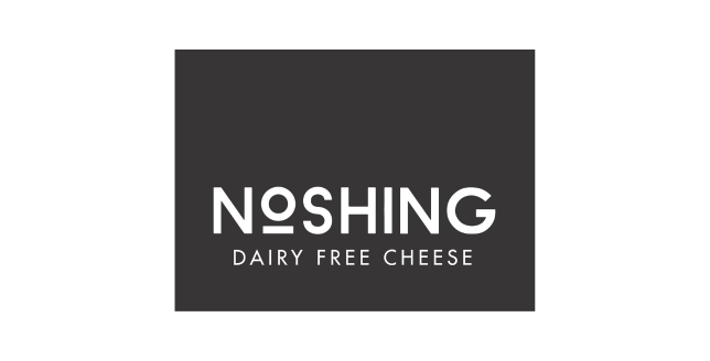 Noshing Logo Website.png