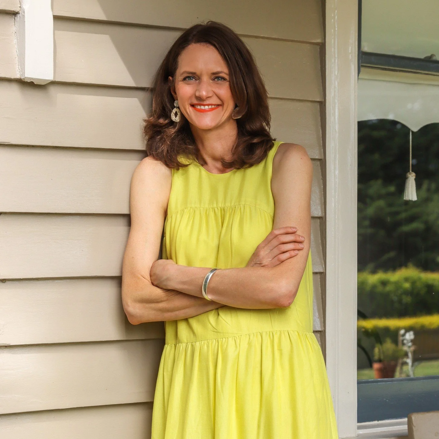 Time for another Meet Our Makers feature, where we introduce you to the wonderful producers and makers behind the brands that we work with! This week, we chatted to Fiona Whatley of @springhill_farm brands SLICE and Boodles. Head to our website to re