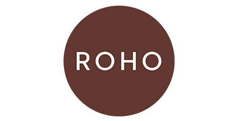 logo-roho.png