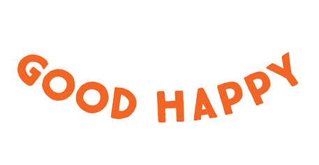 logo-good-happy.png