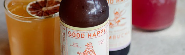 Good-Happy-1.jpg