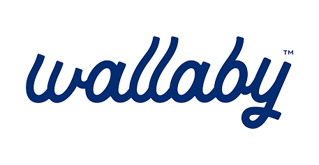 logo-wallaby.png