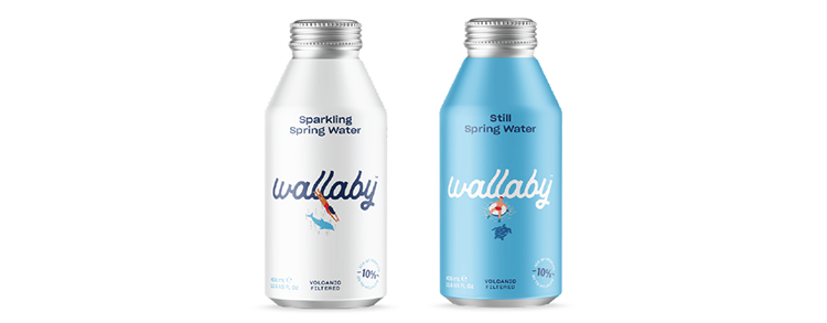 Wallaby-Water-2.png